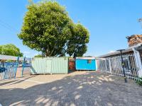  of property in Sinoville