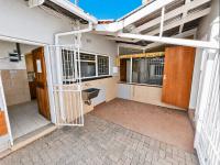  of property in Sinoville