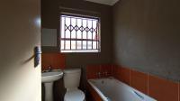 Bathroom 1 - 4 square meters of property in Soshanguve East
