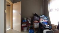Bed Room 2 - 10 square meters of property in Soshanguve East