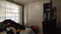 Bed Room 1 - 11 square meters of property in Soshanguve East