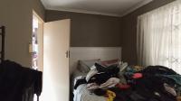 Bed Room 1 - 11 square meters of property in Soshanguve East