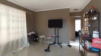 Lounges of property in Soshanguve East