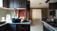 Kitchen - 19 square meters of property in Soshanguve East