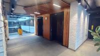 Spaces - 7 square meters of property in Woodstock