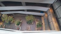 Spaces - 7 square meters of property in Woodstock