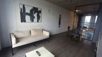 Lounges - 16 square meters of property in Woodstock