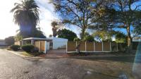  of property in Milnerton