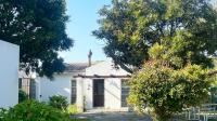  of property in Milnerton