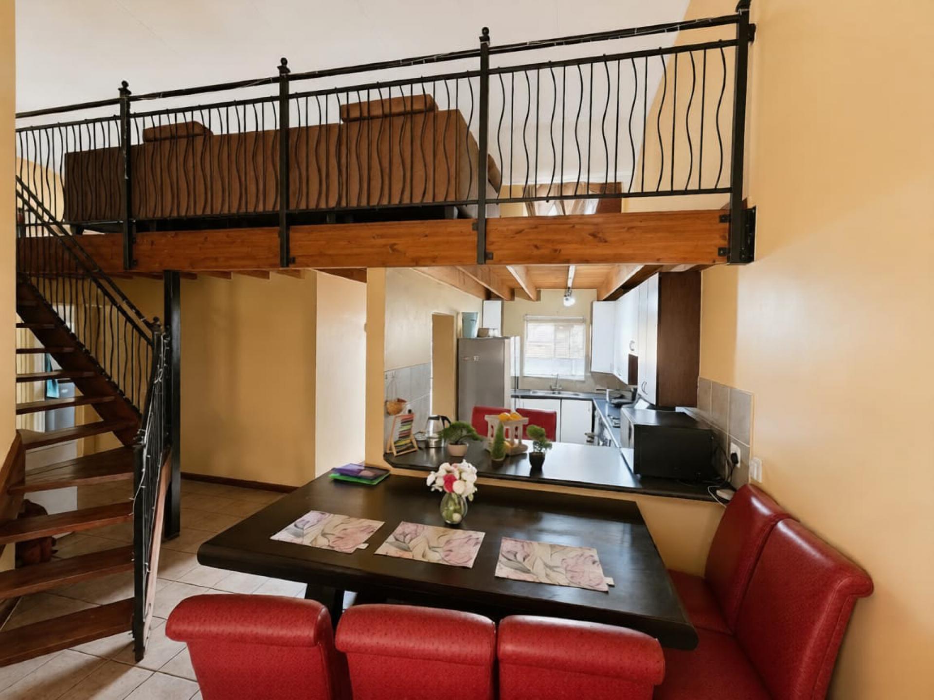  of property in Montana
