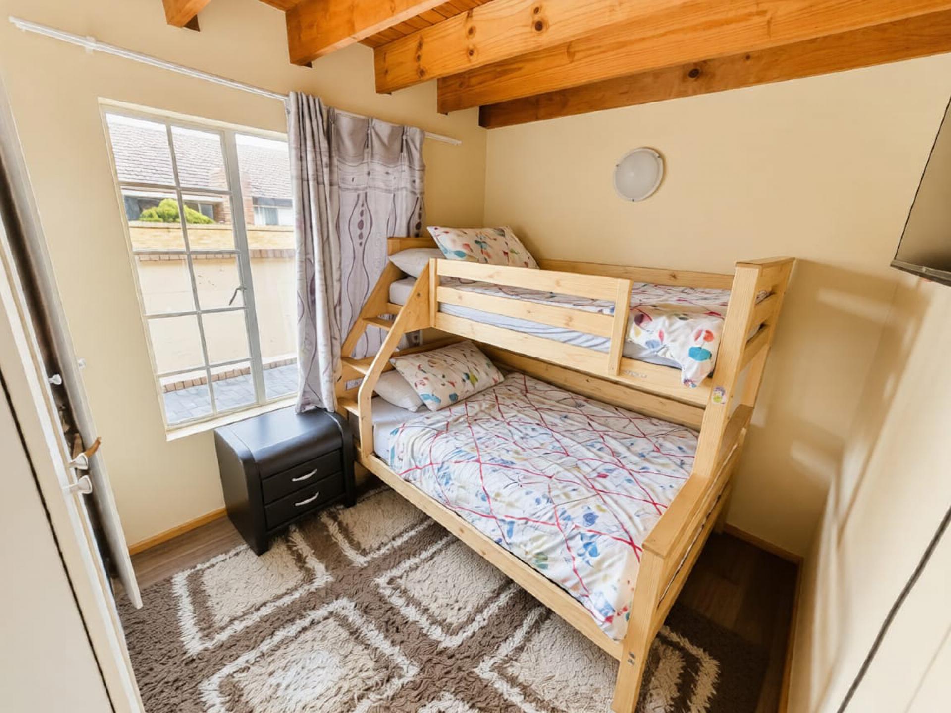  of property in Montana