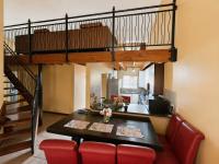  of property in Montana