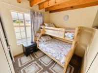  of property in Montana