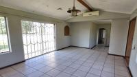 Lounges of property in Elandspark