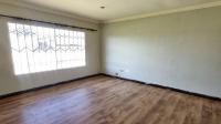 Bed Room 1 of property in Elandspark
