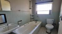 Bathroom 1 of property in Elandspark
