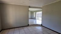Dining Room of property in Elandspark