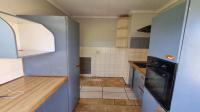 Kitchen of property in Elandspark