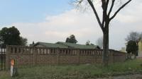 3 Bedroom 2 Bathroom Freehold Residence for Sale for sale in Elandspark