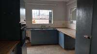 Kitchen of property in Elandspark