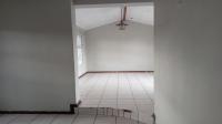 Dining Room of property in Elandspark