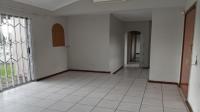 Lounges of property in Elandspark