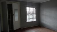 Bed Room 3 of property in Elandspark