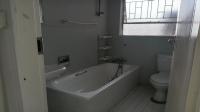 Bathroom 2 of property in Elandspark