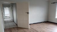 Bed Room 2 of property in Elandspark