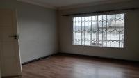 Bed Room 2 of property in Elandspark