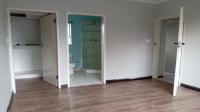 Bed Room 1 of property in Elandspark