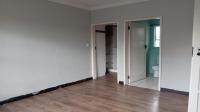 Bed Room 1 of property in Elandspark