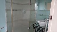 Bathroom 1 of property in Elandspark