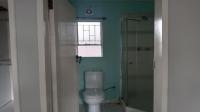Bathroom 1 of property in Elandspark