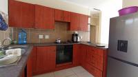Kitchen - 12 square meters of property in Montana Tuine