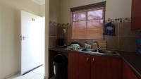 Kitchen - 12 square meters of property in Montana Tuine