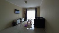 Lounges - 21 square meters of property in Montana Tuine