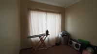 Bed Room 1 - 13 square meters of property in Montana Tuine