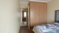 Bed Room 2 - 15 square meters of property in Montana Tuine