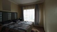 Bed Room 2 - 15 square meters of property in Montana Tuine