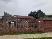  of property in Algoa Park