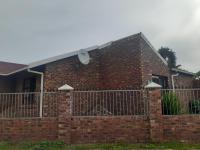  of property in Algoa Park