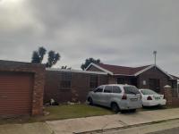  of property in Algoa Park