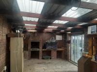  of property in Algoa Park
