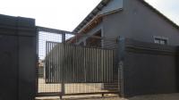 Front View of property in Protea Glen