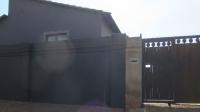 Front View of property in Protea Glen