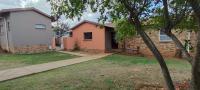  of property in Fochville