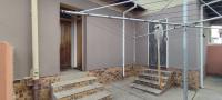  of property in Fochville
