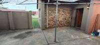  of property in Fochville