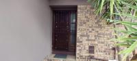  of property in Fochville